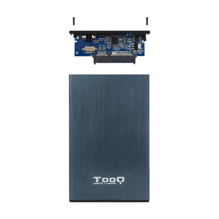 Product 5 image