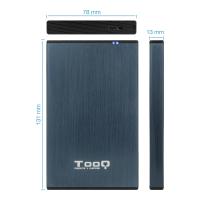 Product 4 image