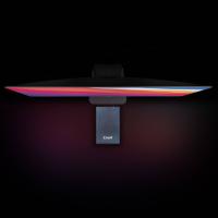 Product 9 image