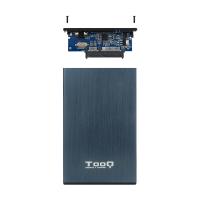 Product 5 image