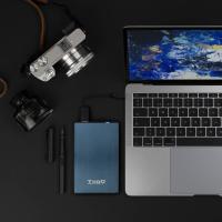 Product 8 image