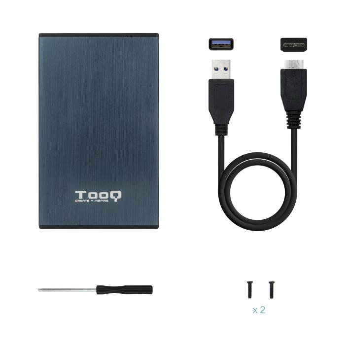 Product 6 image