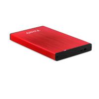 Product 2 image