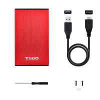 Product 6 image