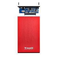 Product 5 image