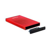 Product 3 image