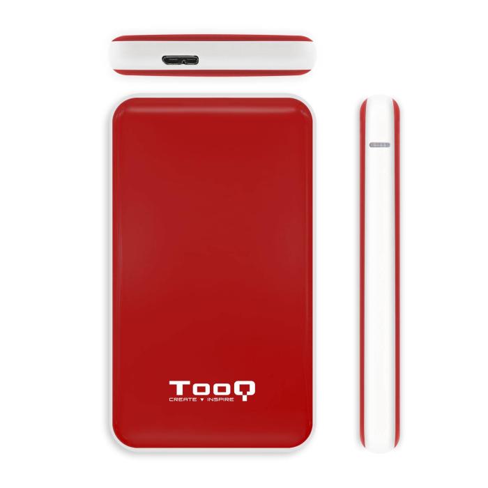 Product 3 image
