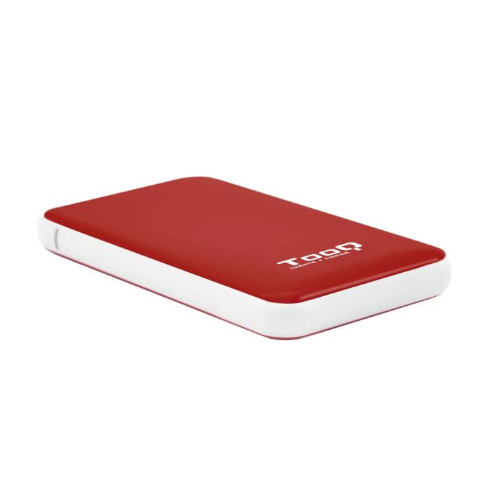 Product 1 image