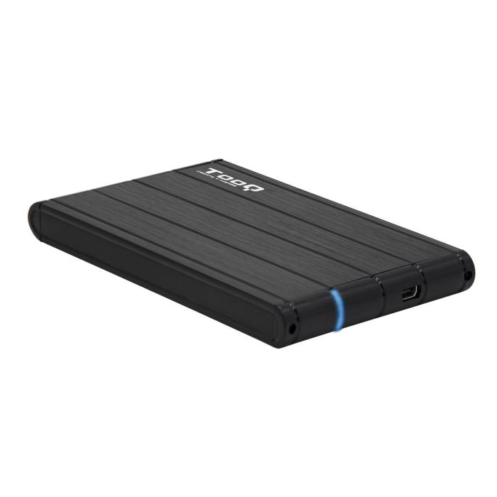 Product 1 image