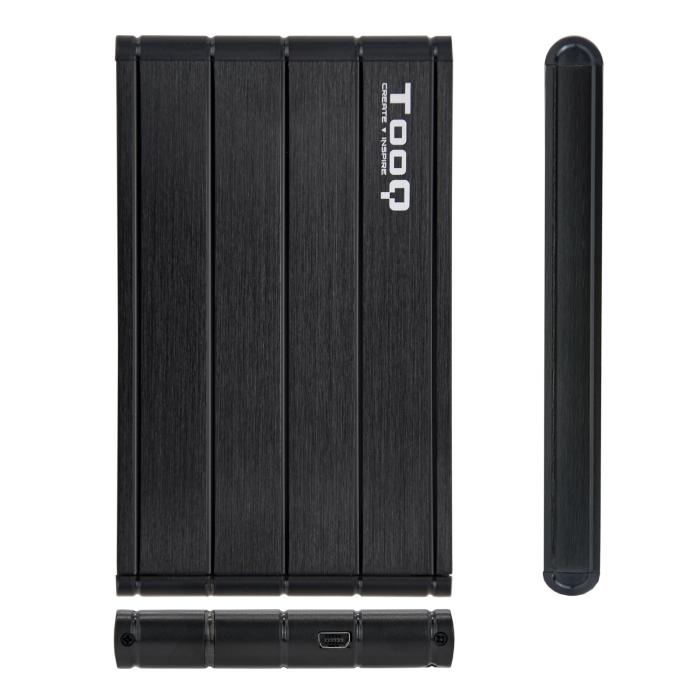 Product 3 image