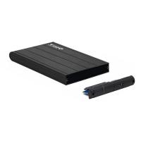 Product 2 image