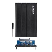 Product 4 image