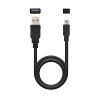 Product 5 image