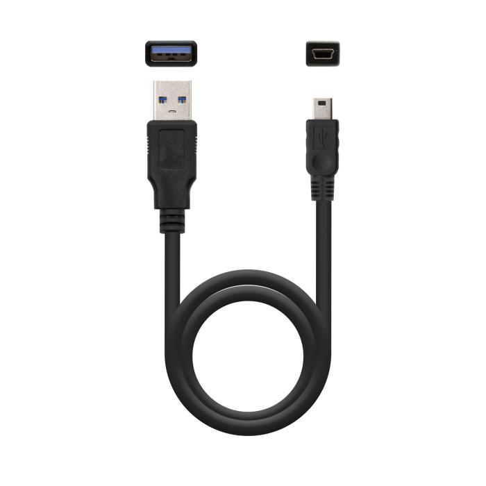 Product 5 image