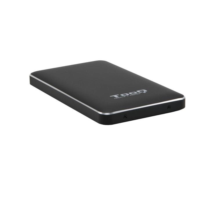 Product 1 image