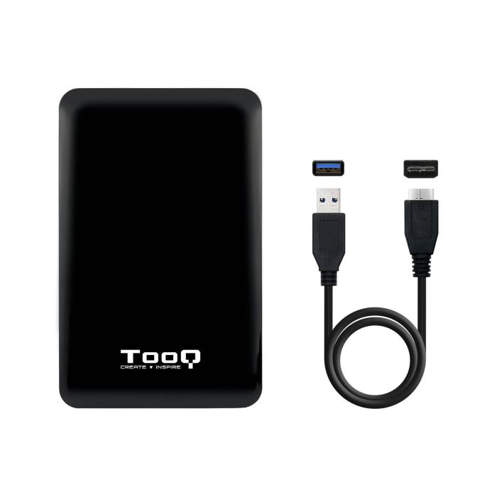 Product 5 image