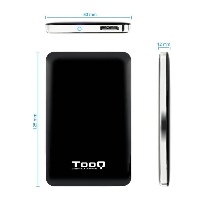 Product 3 image