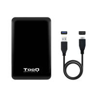 Product 5 image