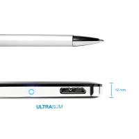 Product 6 image