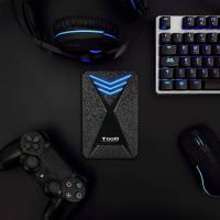 Product 7 image