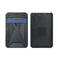 Product 4 image