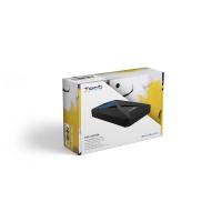 Product 6 image