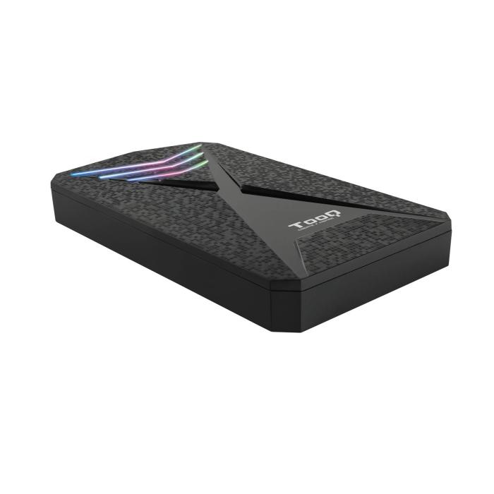 Product 1 image