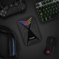 Product 7 image