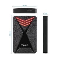 Product 3 image