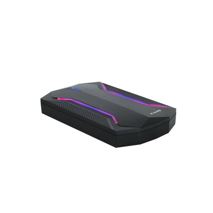 Product 1 image