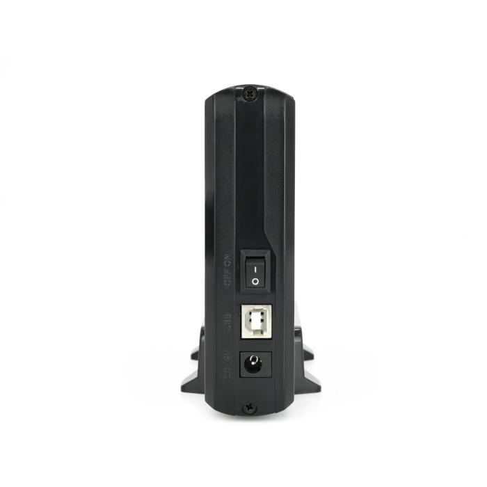 Product 4 image