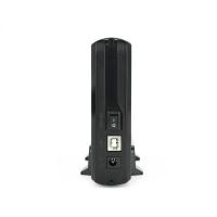 Product 4 image