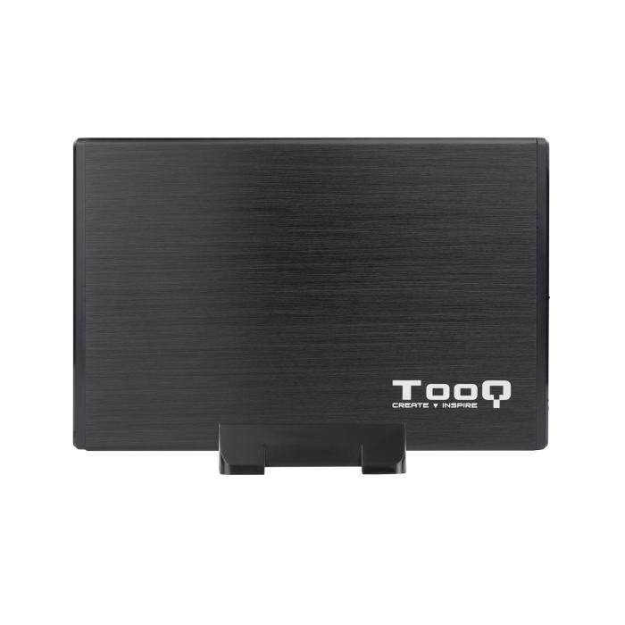 Product 3 image