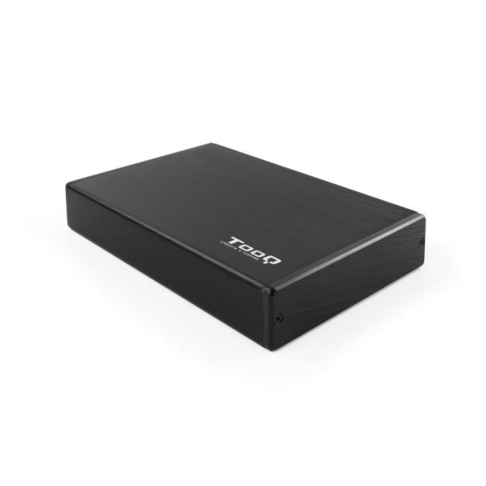 Product 2 image