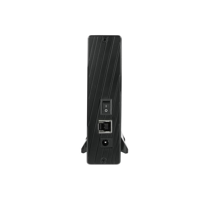 Product 4 image