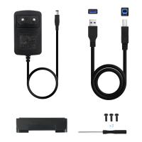 Product 5 image