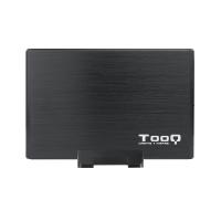 Product 3 image