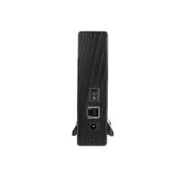 Product 4 image