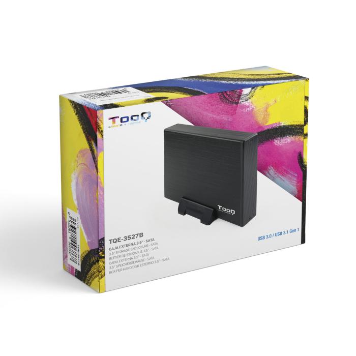 Product 6 image