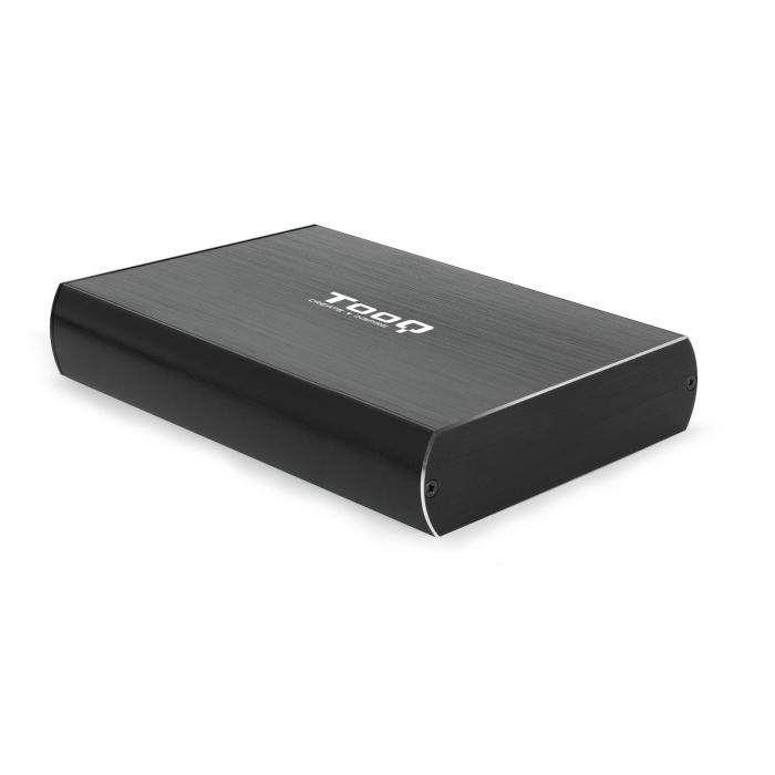 Product 3 image