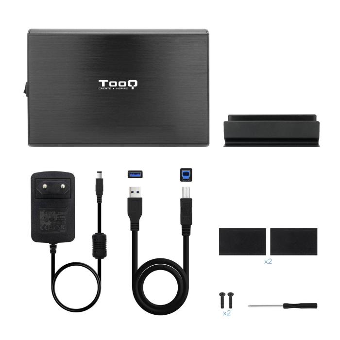 Product 6 image