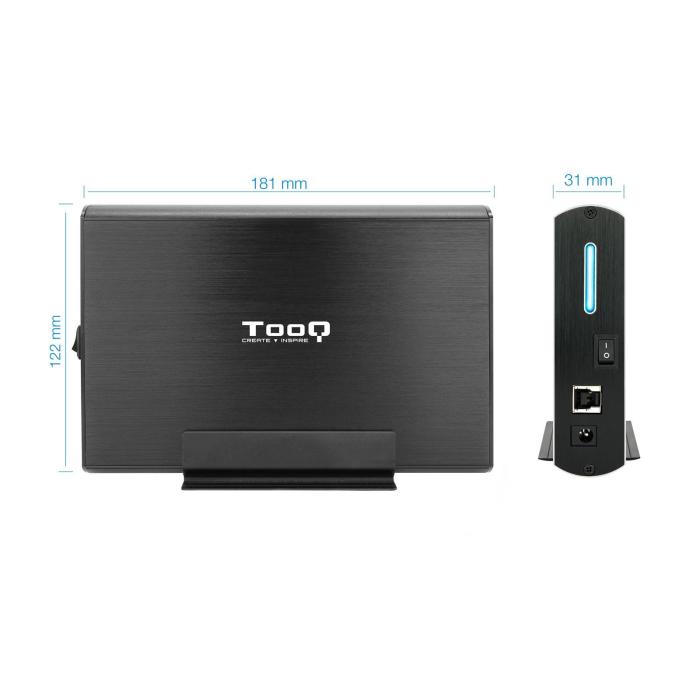 Product 5 image