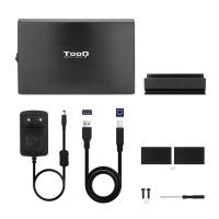Product 6 image