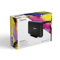 Product 7 image