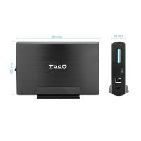 Product 5 image