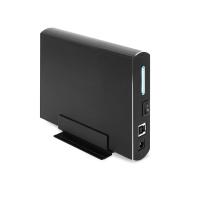 Product 2 image