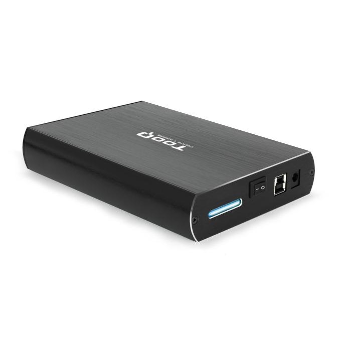 Product 4 image