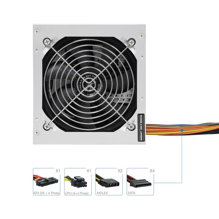 Product 5 image