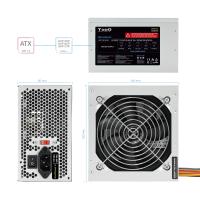Product 6 image