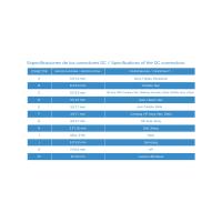 Product 8 image